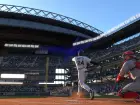 MLB The Show 20 - Pantalla