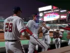 MLB The Show 20 - Imagen PS4