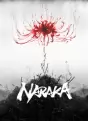 Naraka: Bladepoint PC