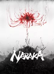 Naraka: Bladepoint