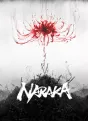 Naraka: Bladepoint iOS