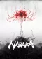Naraka: Bladepoint