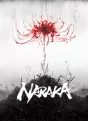 Naraka: Bladepoint Xbox One
