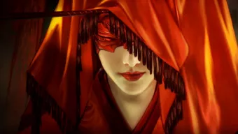 Naraka Bladepoint, el battle royale a lo Sekiro, estrena tráiler gameplay y anuncia beta abierta