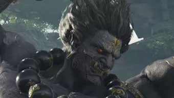Naraka Bladepoint triunfa en su estreno en Steam: 120.000 jugadores en la beta abierta del battle royale