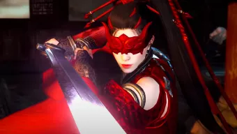 Naraka Bladepoint anuncia por fin su fecha de lanzamiento con nuevo vídeo: el battle royale está cerca