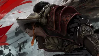 Naraka: Bladepoint es todo un éxito y reúne en Steam a más gente que GTA V con el estreno de su demo