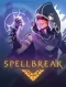Spellbreak