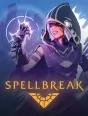 Spellbreak PS4