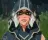 Spellbreak