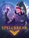 Spellbreak