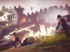 Spellbreak - Imagen