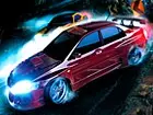 Need for Speed Carbono