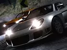 Need for Speed Carbono