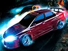 Need for Speed Carbono