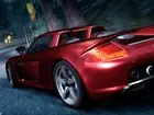 Need for Speed Carbono