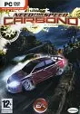 Need for Speed Carbono PC