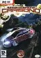 Need for Speed Carbono