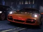 Need for Speed Carbono - Imagen