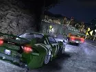 Need for Speed Carbono - Imagen