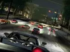 Need for Speed Carbono - Imagen Xbox 360