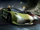 Need for Speed Carbono 