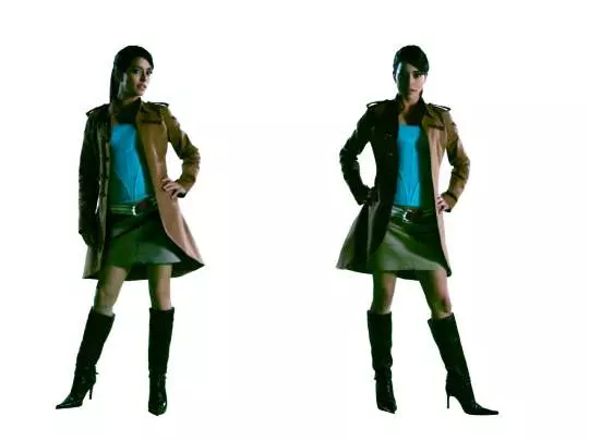 Need for Speed Carbono