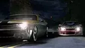 Need for Speed Carbono: Trailer oficial 1