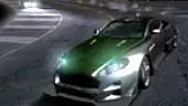Need for Speed Carbono: Trailer oficial 2