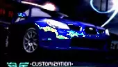 Need for Speed Carbono: Vídeo oficial 1