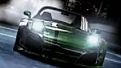 Need for Speed Carbono: Trailer oficial 3