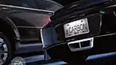 Need for Speed Carbono: Trailer oficial 4