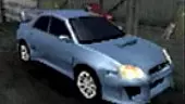 Need for Speed Carbono: Trailer oficial
