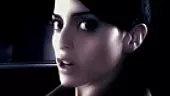 Need for Speed Carbono: Trailer oficial 5
