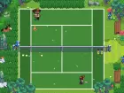 Sports Story para Nintendo Switch retrasa su lanzamiento de forma indefinida