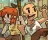 The Survivalists