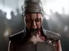 Senua's Saga: Hellblade II