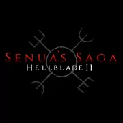 Carátula de Senua's Saga: Hellblade II - PC