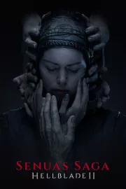 Senua's Saga: Hellblade II