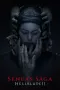 Senua's Saga: Hellblade II