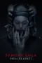 Senua's Saga: Hellblade II
