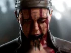Senua's Saga: Hellblade 2 estrena nuevas imágenes hiperrealistas: el juego muestra músculo gráfico