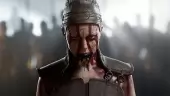 Tráiler de anuncio de Senua's Saga: Hellblade 2