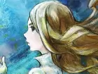 Bravely Default II