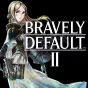 Bravely Default II PC