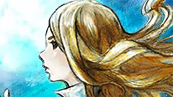 El productor de Bravely Default 2 habla de las dificultades para desarrollar el juego por culpa del coronavirus