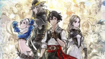 Bravely Default tendrá nuevas entregas, pero Square Enix se tomará su tiempo: no esperes novedades pronto