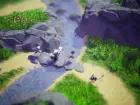 Bravely Default II - Imagen Nintendo Switch