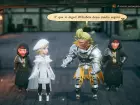 Bravely Default II - Imagen Nintendo Switch