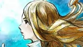 Hemos jugado a Bravely Default 2 en Nintendo Switch y este JRPG lo tiene todo para triunfar